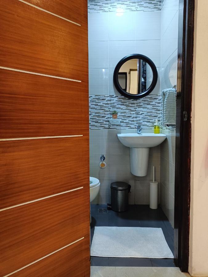 Andrew N Sophia'S Guest House 푸에르토프린세사 외부 사진